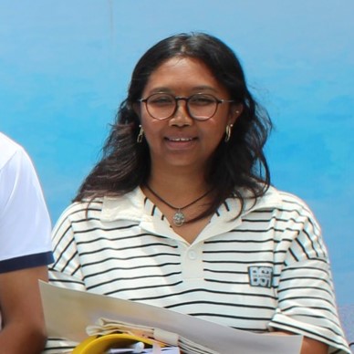 Antsa